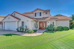 15155 Trail View Ct, Sylmar, CA 91342 - Photo 42