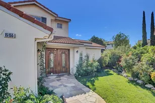 15155 Trail View Ct, Sylmar, CA 91342 - Photo 56