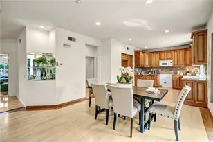 15155 Trail View Ct, Sylmar, CA 91342 - Photo 8