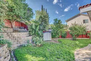 15155 Trail View Ct, Sylmar, CA 91342 - Photo 48