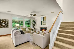 15155 Trail View Ct, Sylmar, CA 91342 - Photo 4