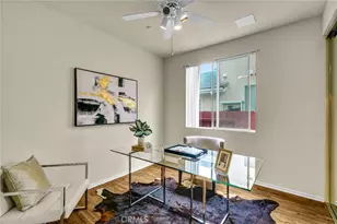 15155 Trail View Ct, Sylmar, CA 91342 - Photo 22