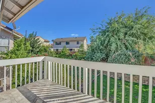 15155 Trail View Ct, Sylmar, CA 91342 - Photo 44