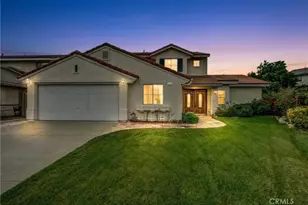 15155 Trail View Ct, Sylmar, CA 91342 - Photo 60