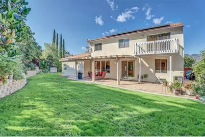 15155 Trail View Court, Sylmar, CA 91342 - Photo 48