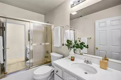 15155 Trail View Court, Sylmar, CA 91342 - Photo 28