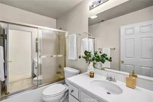 15155 Trail View Ct, Sylmar, CA 91342 - Photo 28