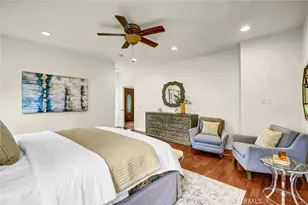 15155 Trail View Ct, Sylmar, CA 91342 - Photo 16