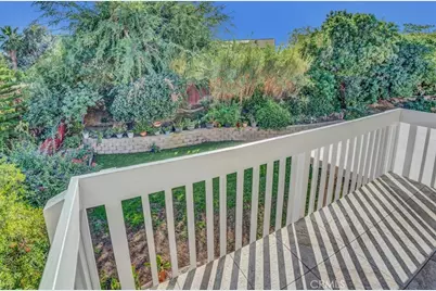 15155 Trail View Court, Sylmar, CA 91342 - Photo 46