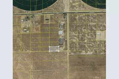 6400 E Avenue E-4, Lancaster, CA 93535 - Photo 2