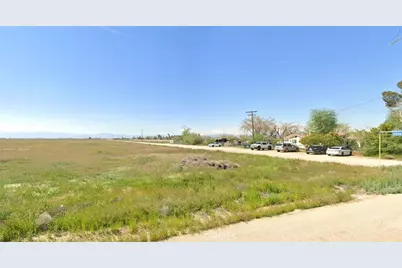 6400 E Avenue E-4, Lancaster, CA 93535 - Photo 4