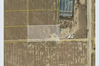 6400 E Avenue E-4, Lancaster, CA 93535 - Photo 1