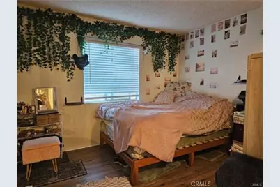 18307 Burbank Boulevard #41, Tarzana, CA 91356 - Photo 12