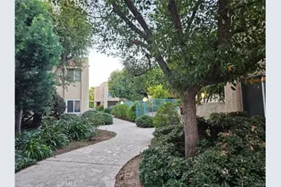 18307 Burbank Boulevard #41, Tarzana, CA 91356 - Photo 1