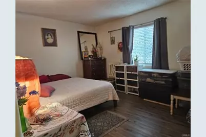 18307 Burbank Boulevard #41, Tarzana, CA 91356 - Photo 14