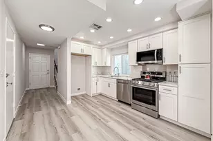 12392 Carl St, Pacoima, CA 91331 - Photo 18