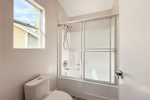 12392 Carl St, Pacoima, CA 91331 - Photo 34