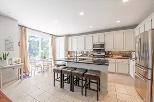 28692 Placerview, Saugus, CA 91390 - Photo 4