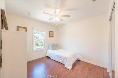 28692 Placerview, Saugus, CA 91390 - Photo 22