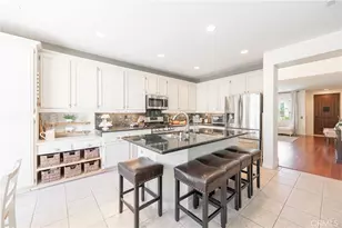 28692 Placerview, Saugus, CA 91390 - Photo 6