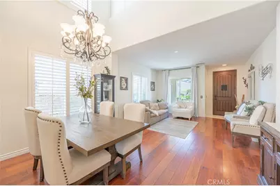 28692 Placerview, Saugus, CA 91390 - Photo 10