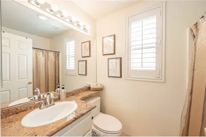 28692 Placerview, Saugus, CA 91390 - Photo 12