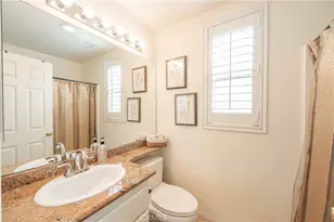 28692 Placerview, Saugus, CA 91390 - Photo 12