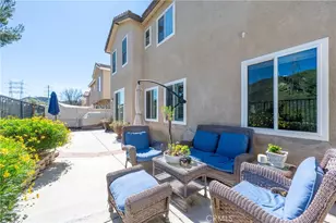 28692 Placerview, Saugus, CA 91390 - Photo 28