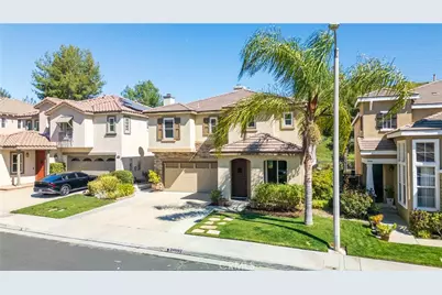 28692 Placerview, Saugus, CA 91390 - Photo 40