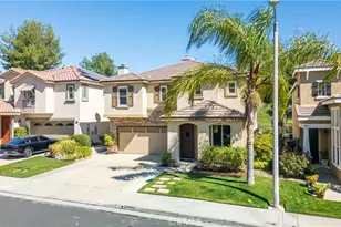 28692 Placerview, Saugus, CA 91390 - Photo 40