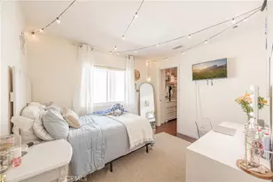 28692 Placerview, Saugus, CA 91390 - Photo 18