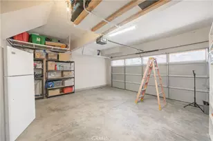 28692 Placerview, Saugus, CA 91390 - Photo 30