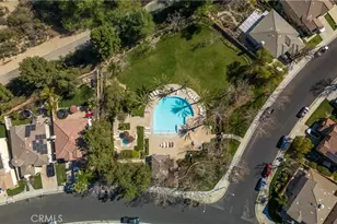 28692 Placerview, Saugus, CA 91390 - Photo 38