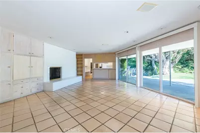 16237 Meadowridge, Encino, CA 91436 - Photo 14