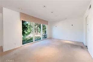 16237 Meadowridge Rd, Encino, CA 91436 - Photo 10