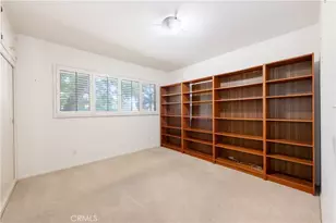 16237 Meadowridge Rd, Encino, CA 91436 - Photo 20