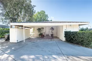 16237 Meadowridge Rd, Encino, CA 91436 - Photo 30