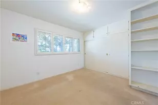 16237 Meadowridge Rd, Encino, CA 91436 - Photo 24