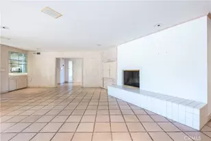 16237 Meadowridge Rd, Encino, CA 91436 - Photo 16