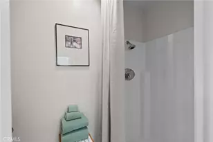 23515 Lyons Ave, Valencia, CA 91355 - Photo 18