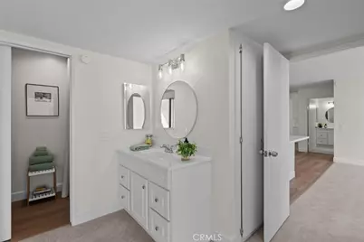 23515 Lyons Ave #267, Valencia, CA 91355 - Photo 14