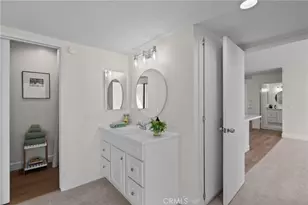23515 Lyons Ave, Valencia, CA 91355 - Photo 14