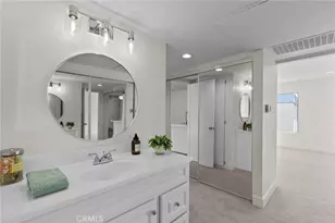 23515 Lyons Ave, Valencia, CA 91355 - Photo 16