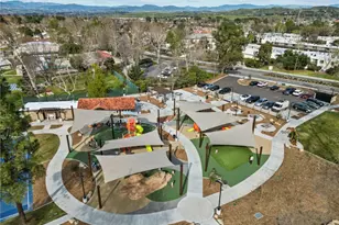 23515 Lyons Ave, Valencia, CA 91355 - Photo 30