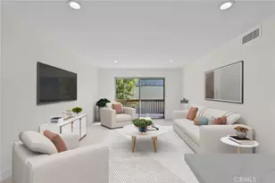 23515 Lyons Ave, Valencia, CA 91355 - Photo 2