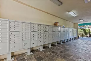 23515 Lyons Ave, Valencia, CA 91355 - Photo 28