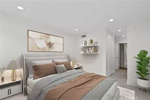 23515 Lyons Ave, Valencia, CA 91355 - Photo 4