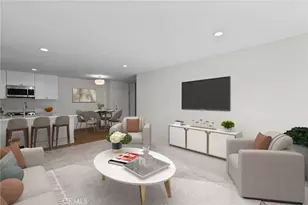 23515 Lyons Ave, Valencia, CA 91355 - Photo 2