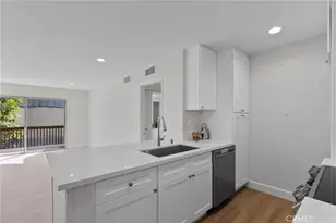 23515 Lyons Ave, Valencia, CA 91355 - Photo 10