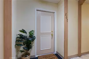 23515 Lyons Ave, Valencia, CA 91355 - Photo 6